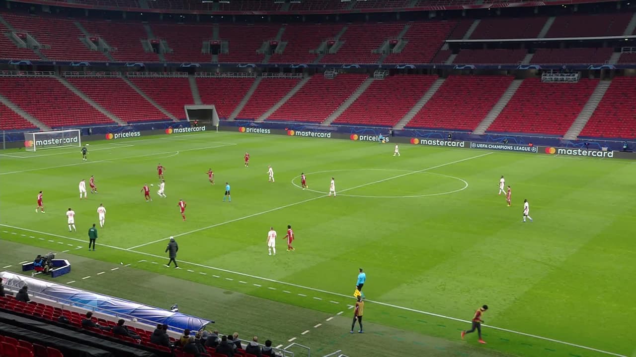 ¡TIRO ATAJADO! disparo por Diogo José Teixeira da Silva.