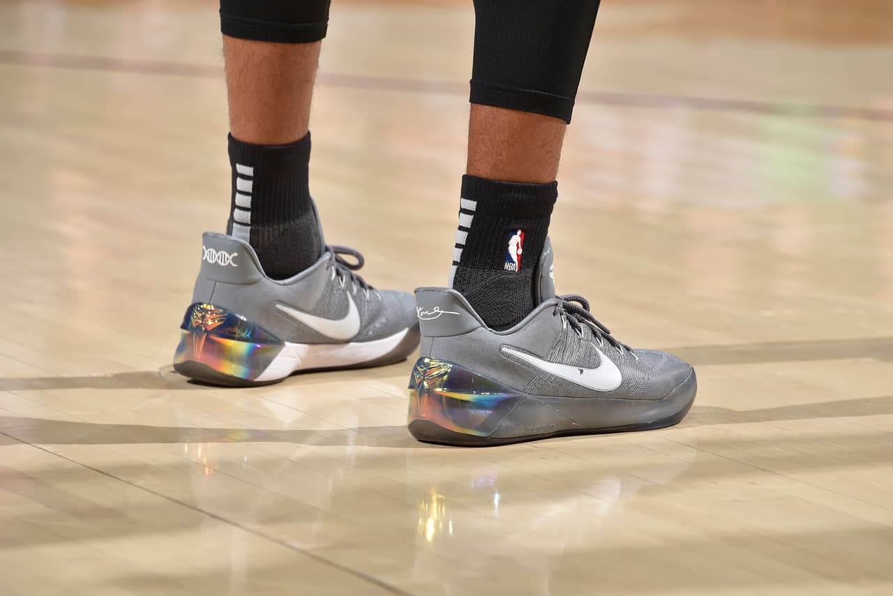 Wayne Ellington (Detroit Pistons)