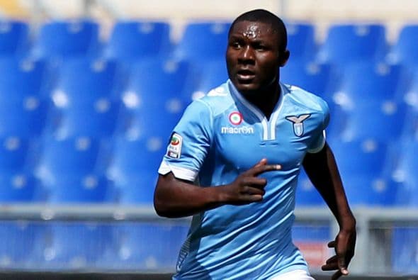 Joseph Minala