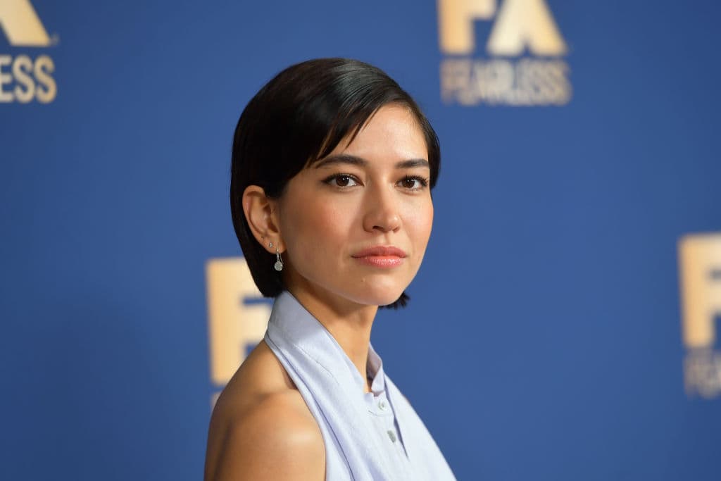 Con el paso del tiempo se convirtió en el aliado más confiable del príncipe Daemon Tragaryen.
<br>