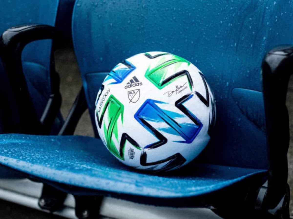 MLS anuncia actualización en la clasificación a Playoffs de 2020