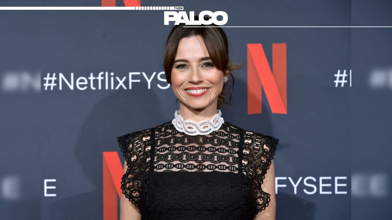 ¡10 actuaciones de Linda Cardellini que no te puedes quedar sin ver! | La talentosa y exitosa actriz estadounidense celebra una primavera más en su vida.