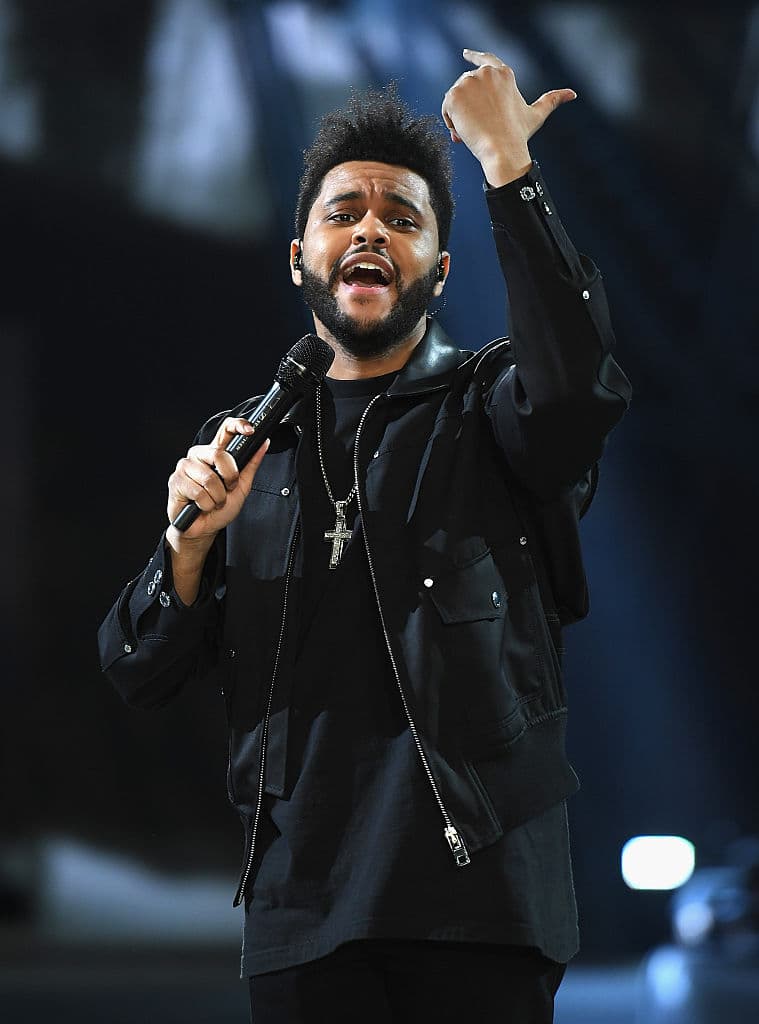 Algunos de los detalles que si conocemos es que la serie será un proyecto en el que trabajarán junto a HBO.
<br>