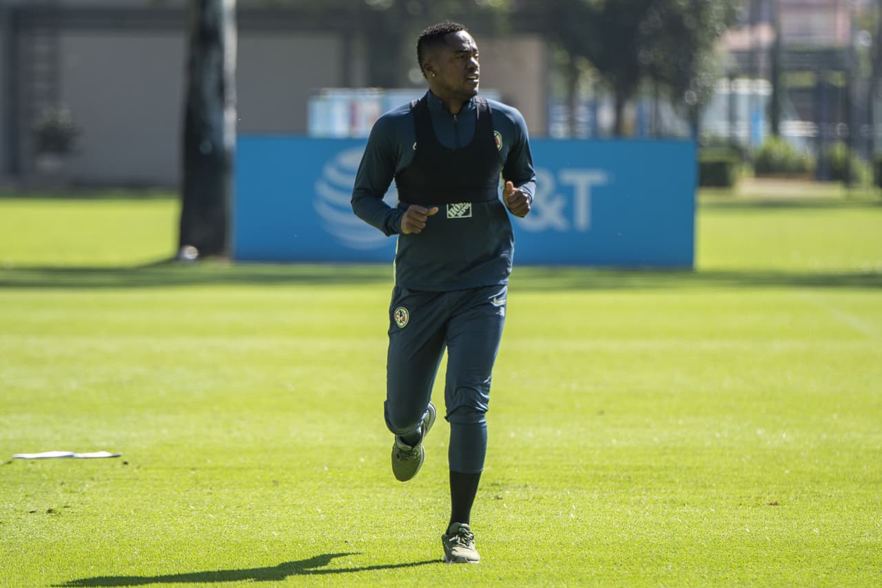 Renato Ibarra sería trasladado a penal, confirman fuentes de la SSC