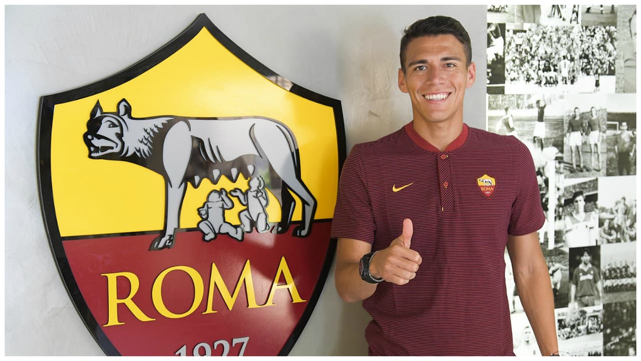 Razones por las que Monchi está equivocado con Moreno