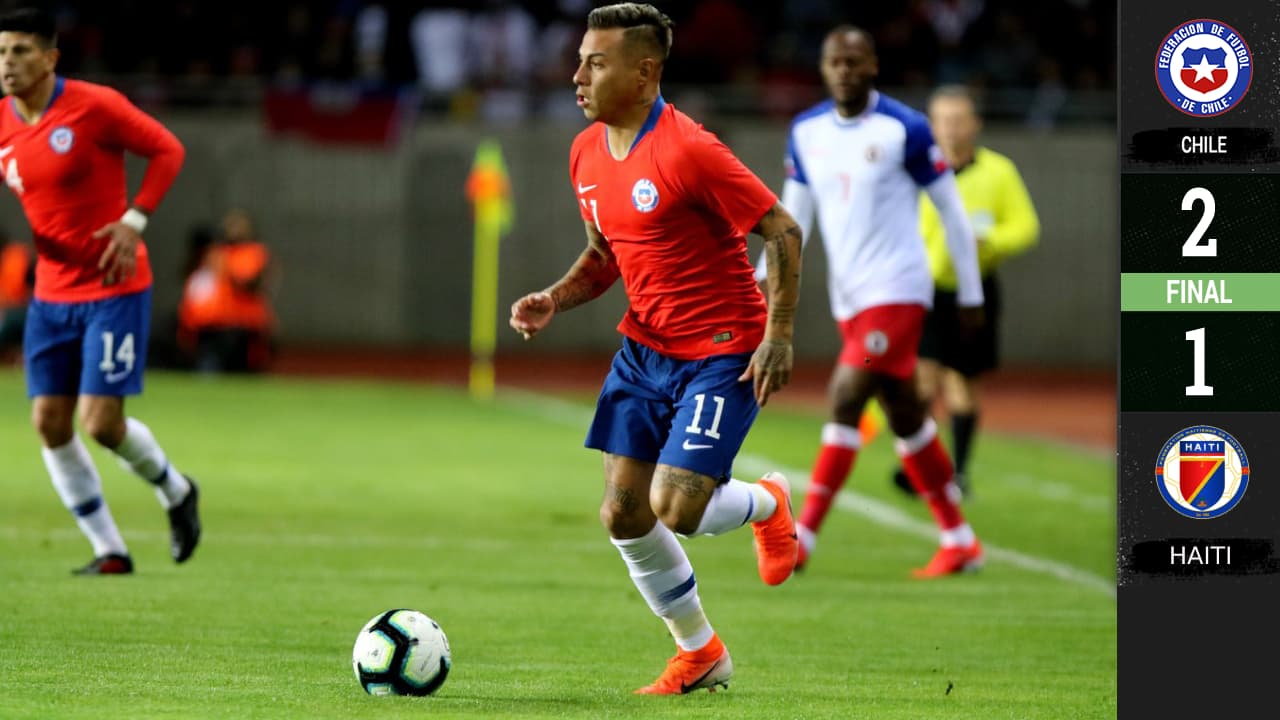 El de Tigres hizo el gol del empate.