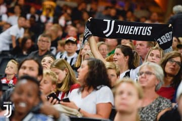 Thomas Lemar y Joao Félix hicieron los goles colchoneros mientras que el alemán Sami Khedira puso el de la 'Vecchia Signora.'