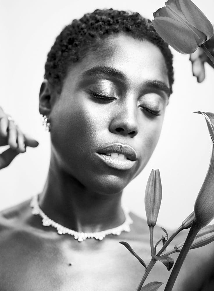 También es parte del universo Marvel, pues apareció en la película de Capitana Marvel.