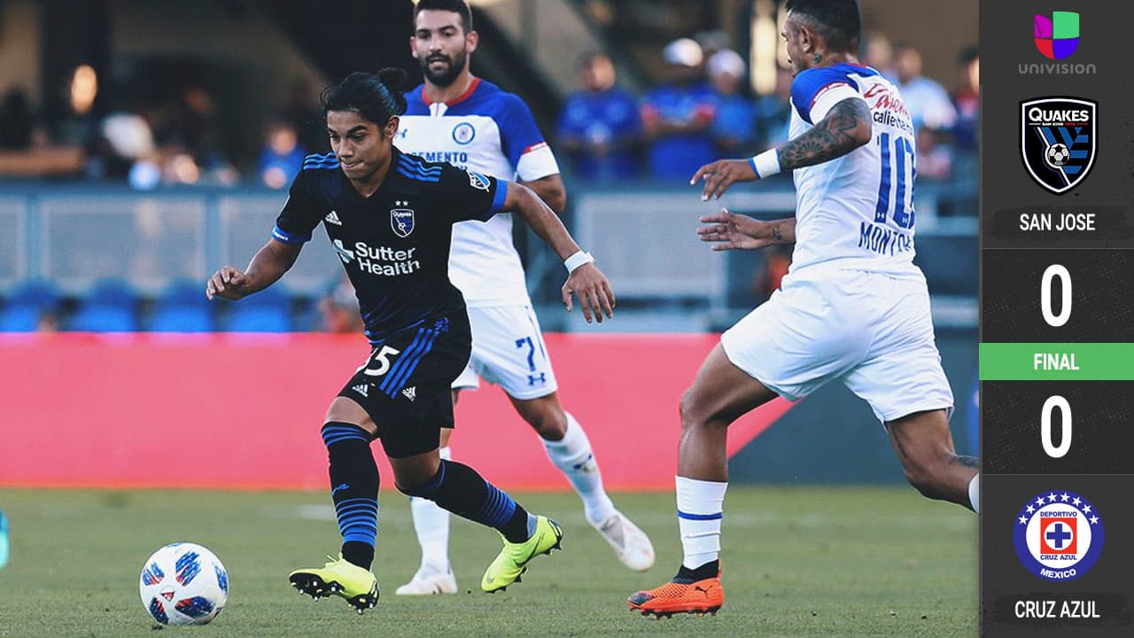 El cuadro celeste buscará mantener el buen ritmo que lleva en el A2018.