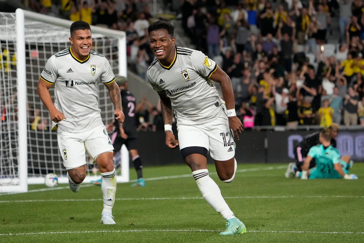 El tanto de Luis Díaz fue la gran diferencia en el partido.
<br>