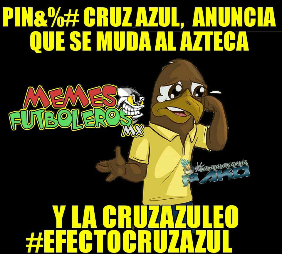 Las Águilas tenían el empate en las manos y lo dejaron ir. La Web no perdonó el descalabro.