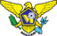 VIR
