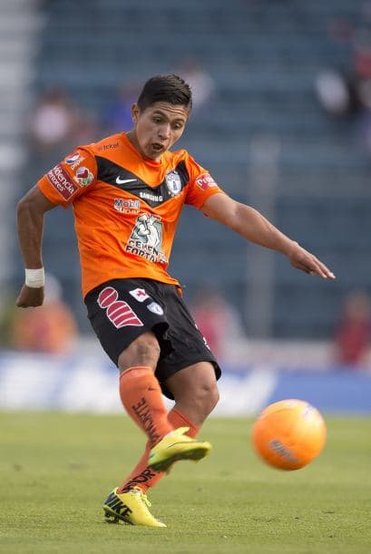 Pachuca tiene cinco campeonatos de liga el más reciente lo consumo en el clausura 2007. 7 años sin ser campeón.