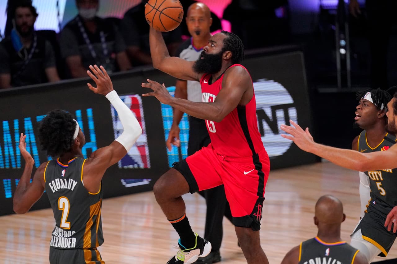 El Oklahoma City Thunder no se da por vencido y con un marcador de 100-104 y mandan la serie a un séptimo y último partido.