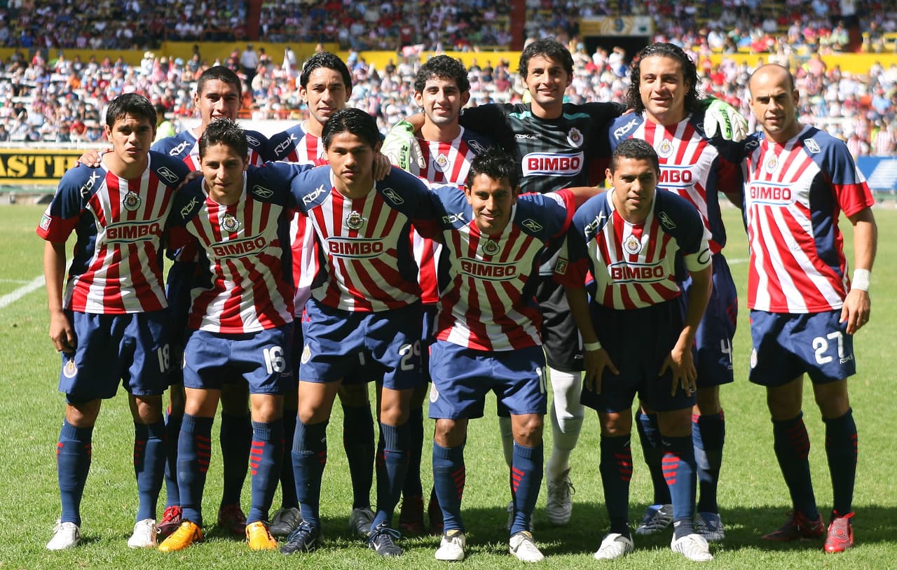 Algunos de los diseños criticados fue el 'estílo japón' en el 2008