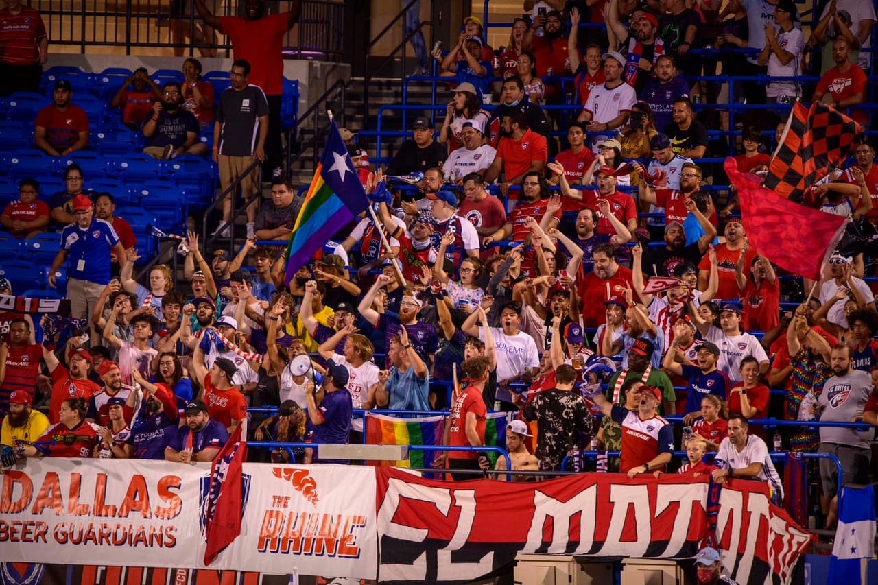 Por eso la victoria inesperada supo todavía mejor.
<br>