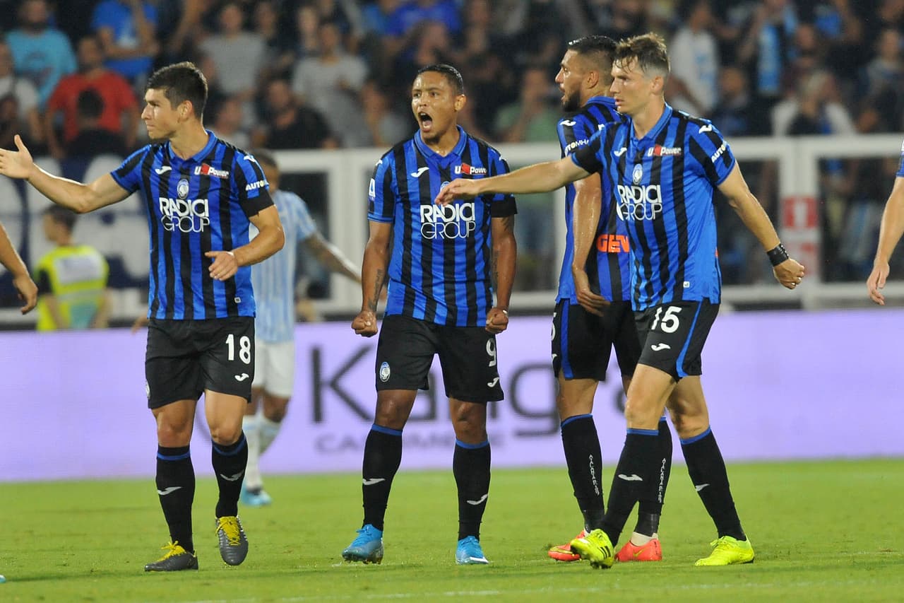 <b>20.-</b> 
<b>Atalanta:</b> 247.5 millones de euros.