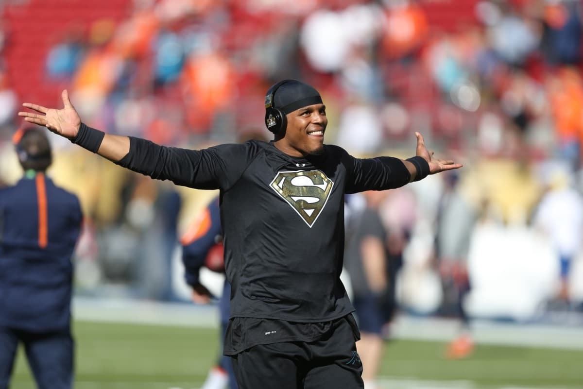 ...la favorita por supuesto que es la de Superman.