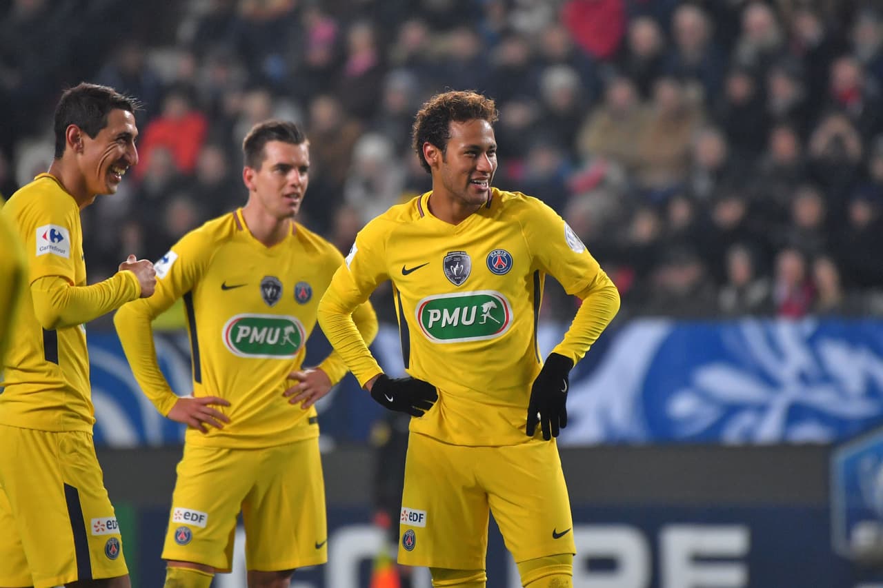 Falcao devuelve al Mónaco a la senda del triunfo