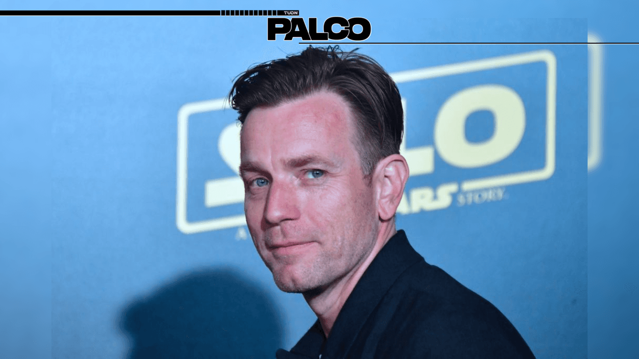 Star Wars regresa con Obi-Wan Kenobi y un super elenco | La historia del icónico Maestro Jedi saldrá a la luz y reunirá a los actores que les dieron vida a sus personajes en la saga de ‘La Guerra de las Galaxias’.