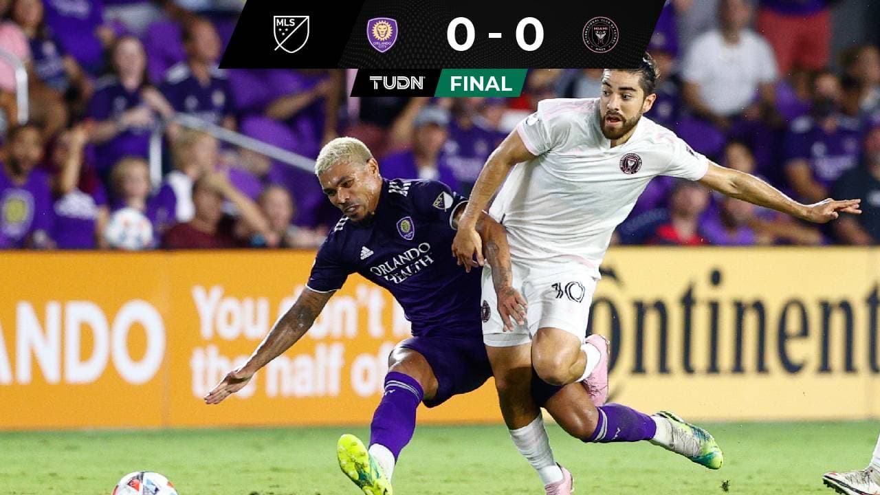 ¡Hay portero! Pedro Gallese detuvo los embates de Higuaín y Pizarro en Derbi de Florida