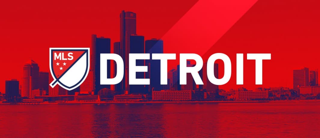 Dueños de la NBA Tom Gores y Dan Gilbert se asocian para fundar club de MLS en Detroit