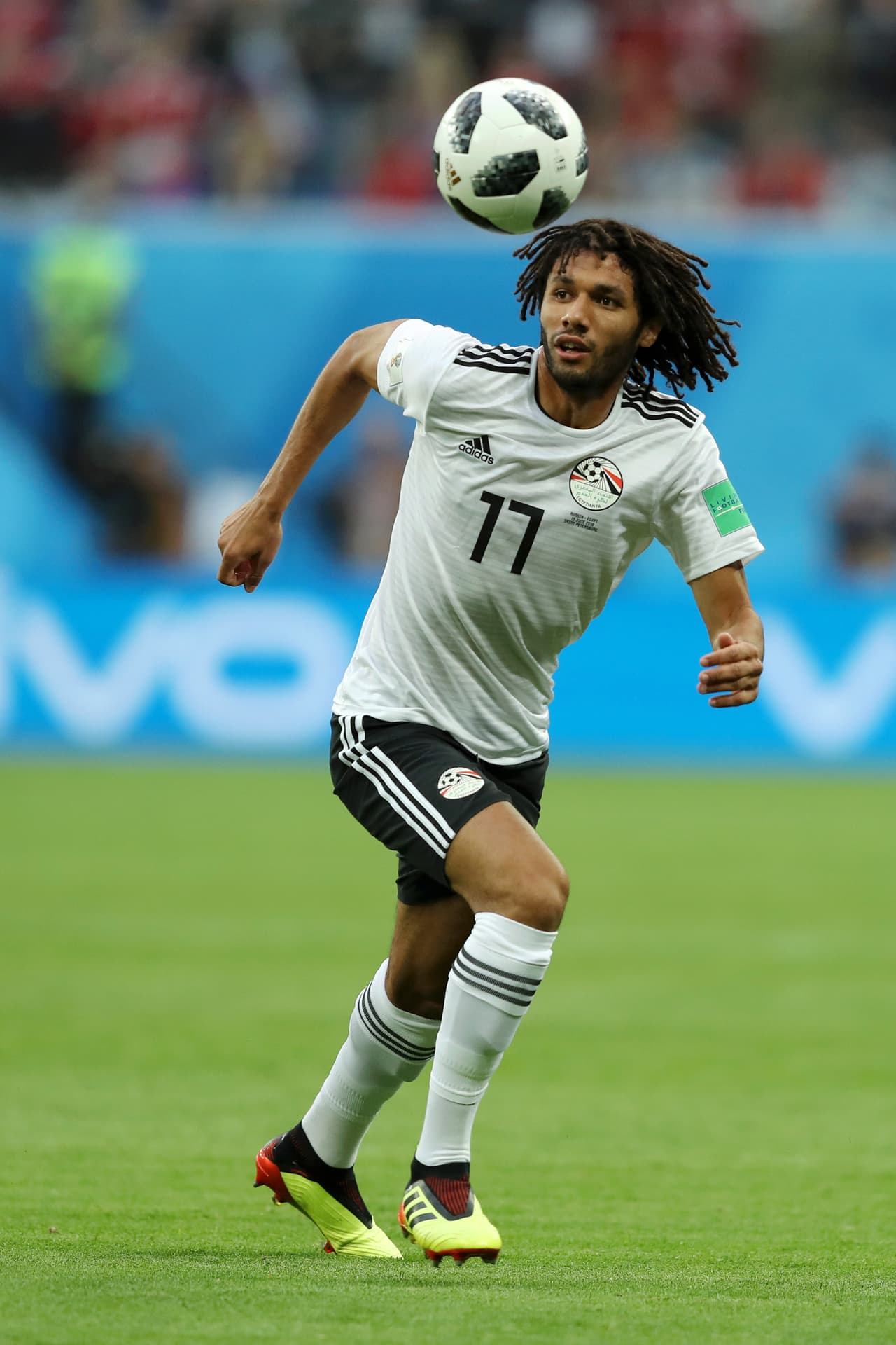 Hallan cadáver en casa de ex dirigido del Vasco