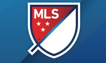 MLS brinda actualizaciones sobre las candidaturas de expansión en St. Louis, Charlotte y Sacramento