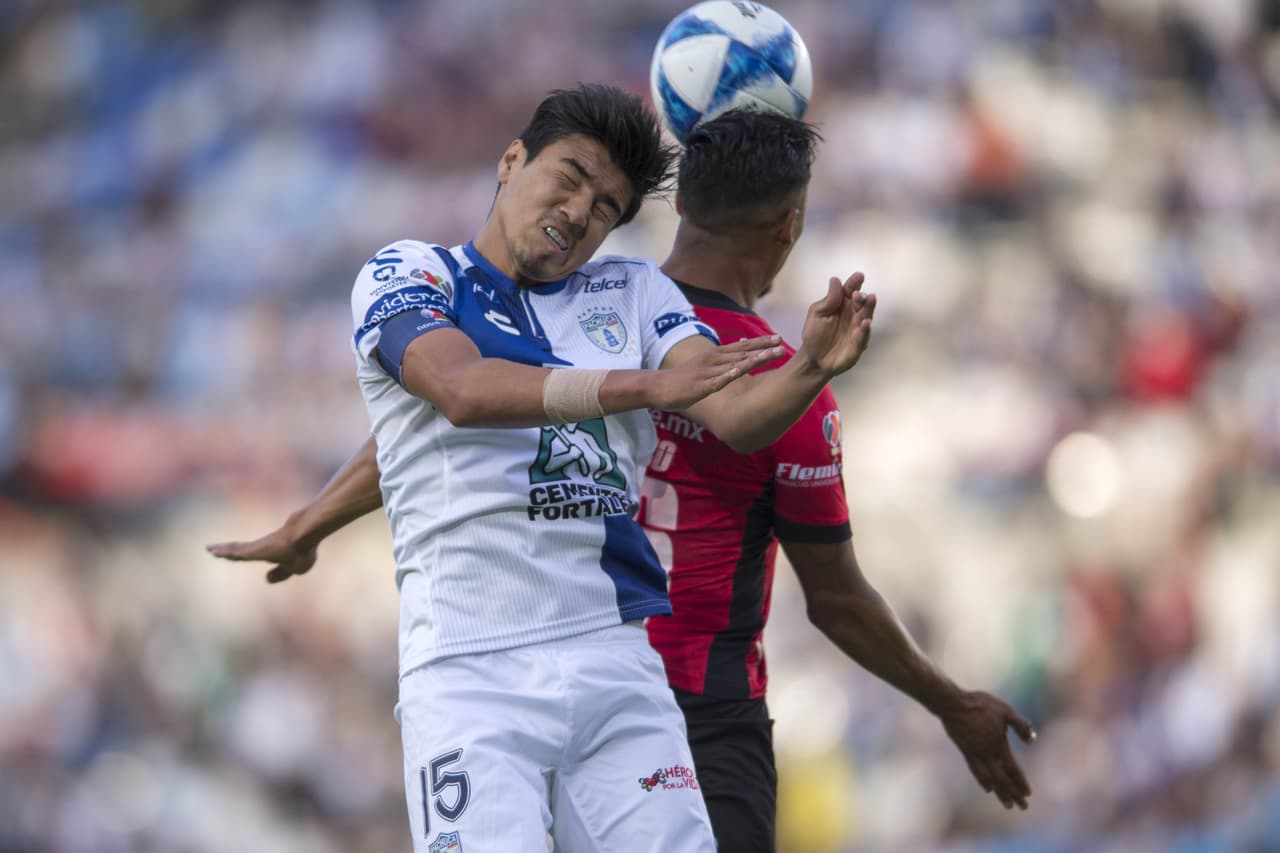 Los Tuzos mostraron un fútbol más ofensivo en la segunda parte y lograron la victoria. Llegaron a cuatro puntos y en la siguiente fecha jugarán de visita ante Morelia.