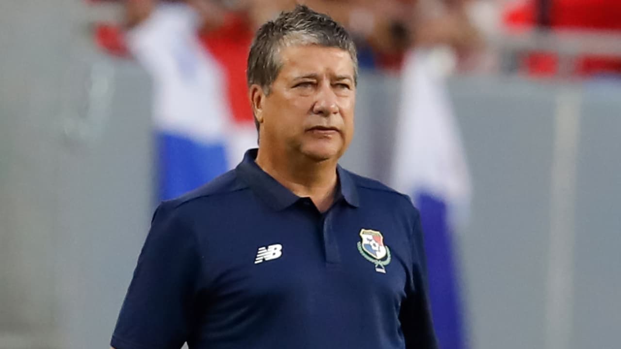 ‘Bolillo’ Gómez y el Mundial de Rusia: “Será más difícil para los equipos latinos”