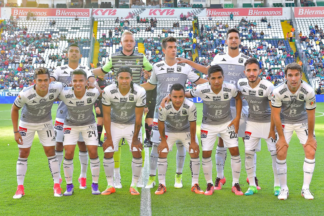 Los Esmeraldas llegan al encuentro últimos en la tabla general. Sólo han conseguido 9 puntos en 11 jornadas disputadas.