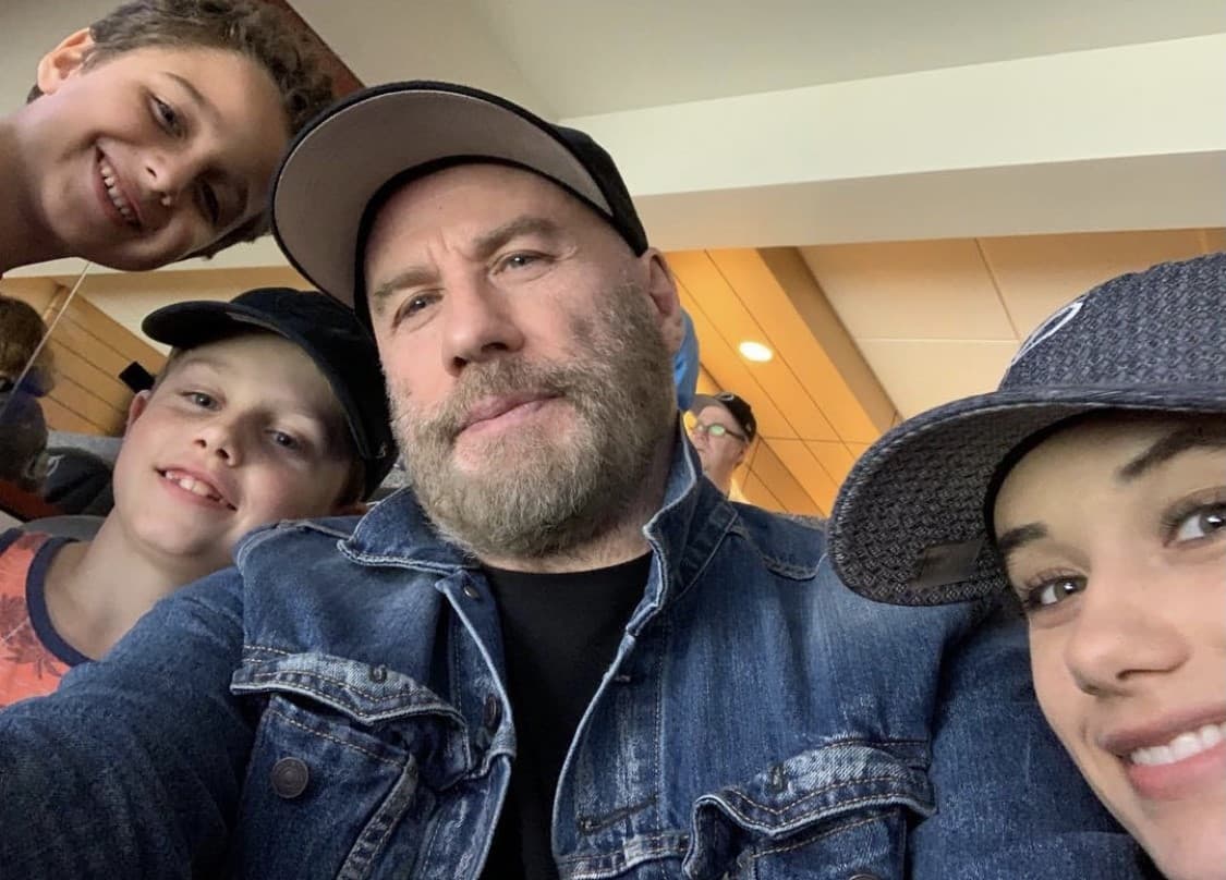 La sinopsis de IMDB dice que: “Ryan Swan debe abrirse camino a través del mundo del crimen hawaiano para vengarse del capo que asesinó a su padre”.
<br>