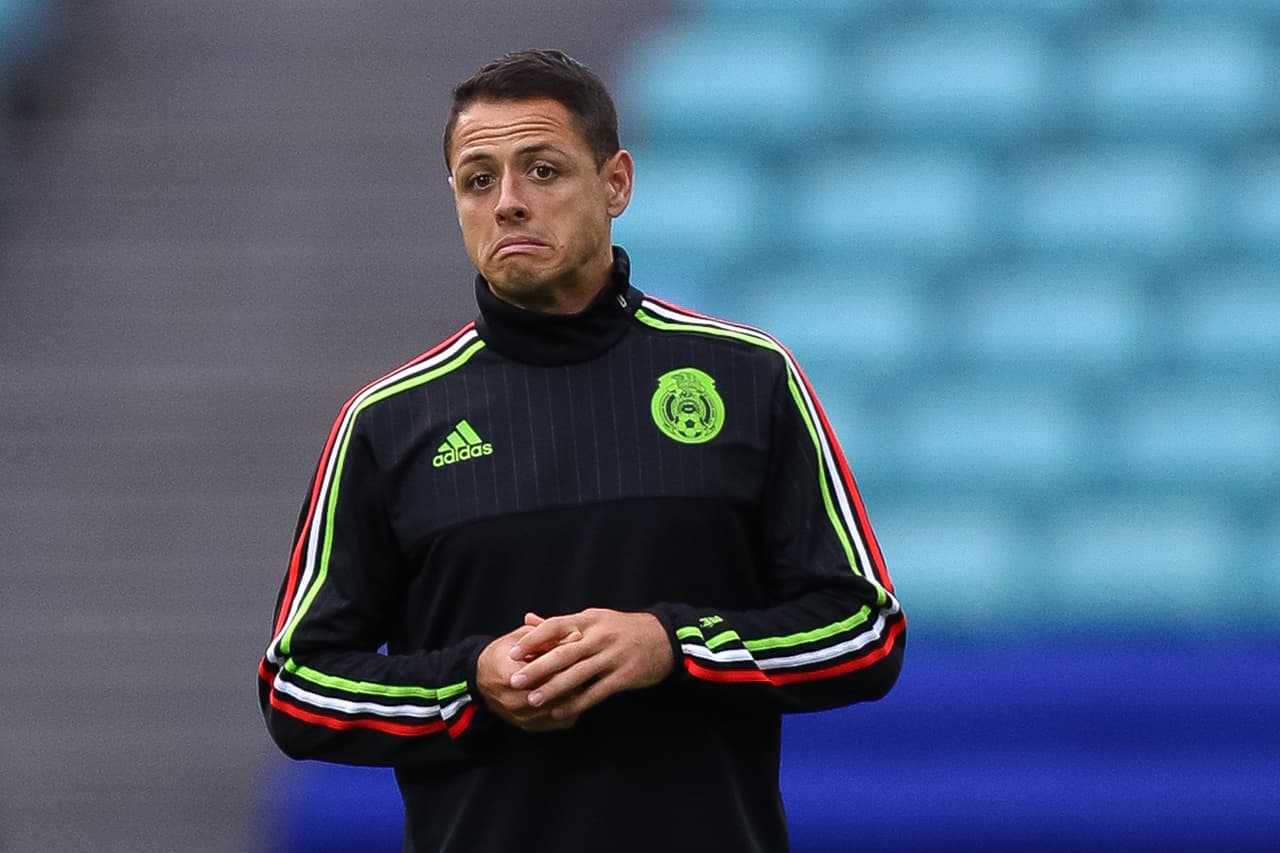 La obligación de México de obtener un buen resultado aparece al ver que el último partido será contra Rusia. Si bien, el 'Tri' dependerá de sí mismo, es cierto que no es conveniente dejar piezas sueltas en el último juego contra el dueño de casa.