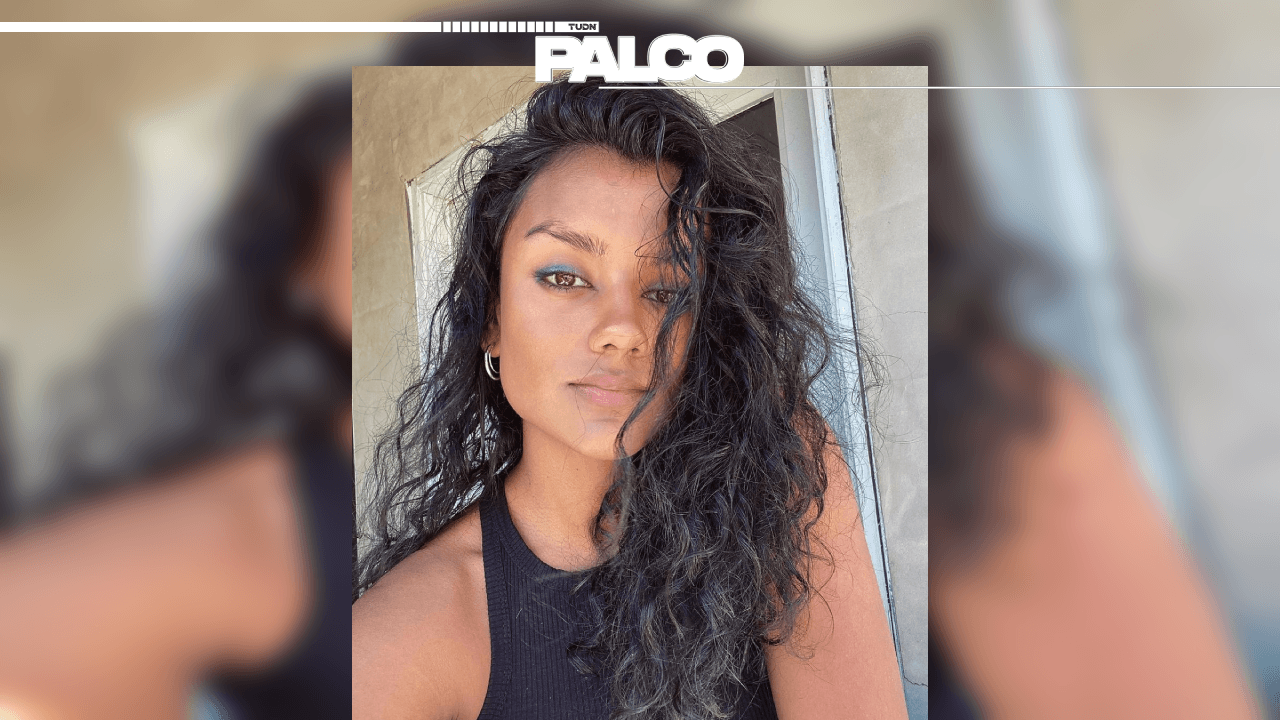 Simone Ashley se enfila para ‘Bridgeton’ | La actriz de la serie ‘Sex Education’, ahora se suma al elenco de la exitosa serie que ha anunciado segunda temporada.