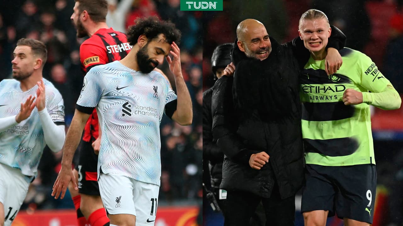 UEFA Champions League: Lesionados y suspendidos para la Vuelta de Octavos de Final