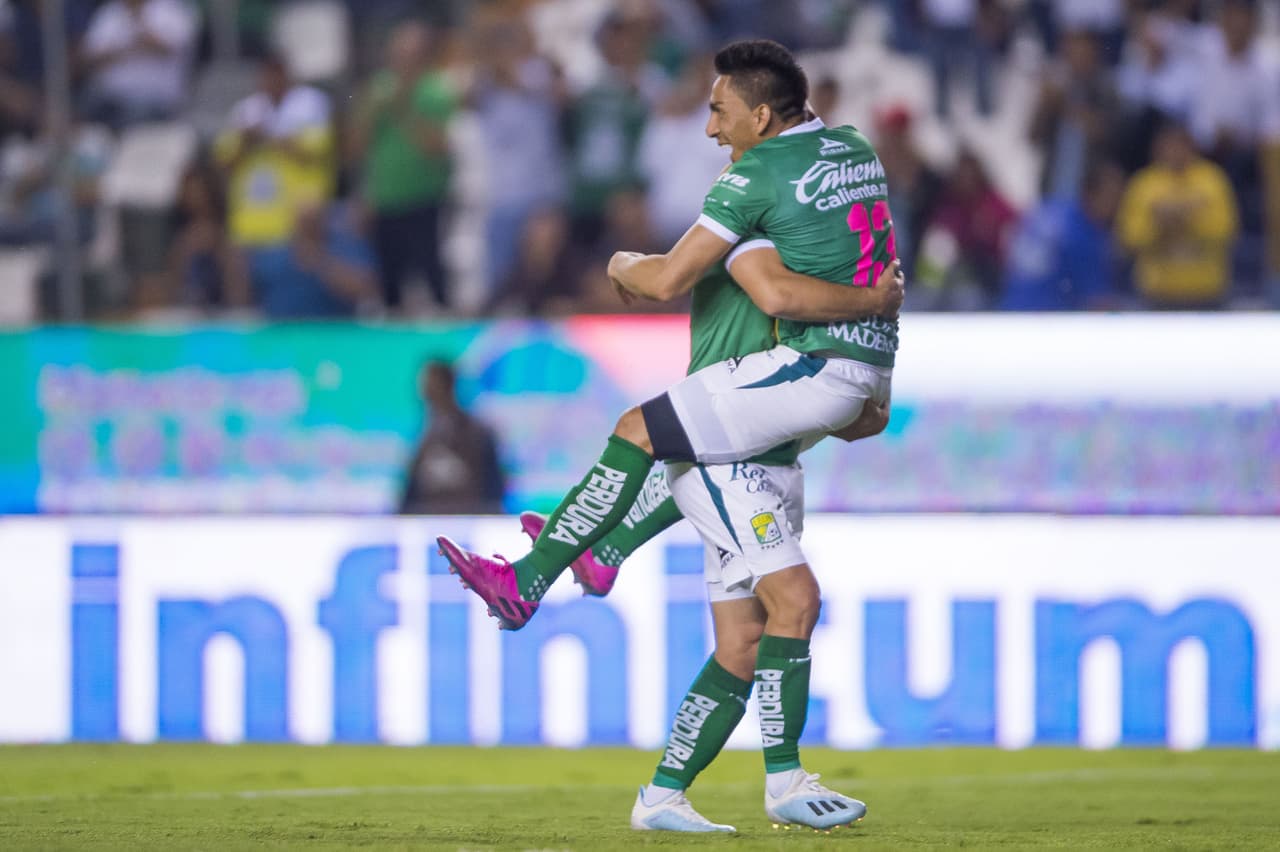 Del 2014 a la fecha suma cuatro goles en Selección Nacional. Dos ellos en partidos amistosos.