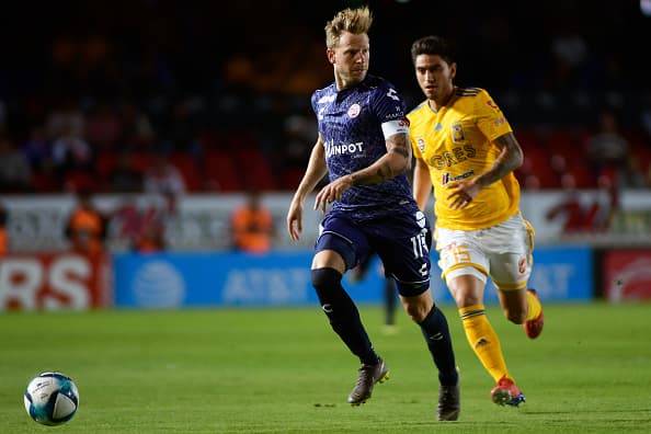 Para la parte complementaria, los visitantes intentaron y sobre la parte final encontraron la recompensa.