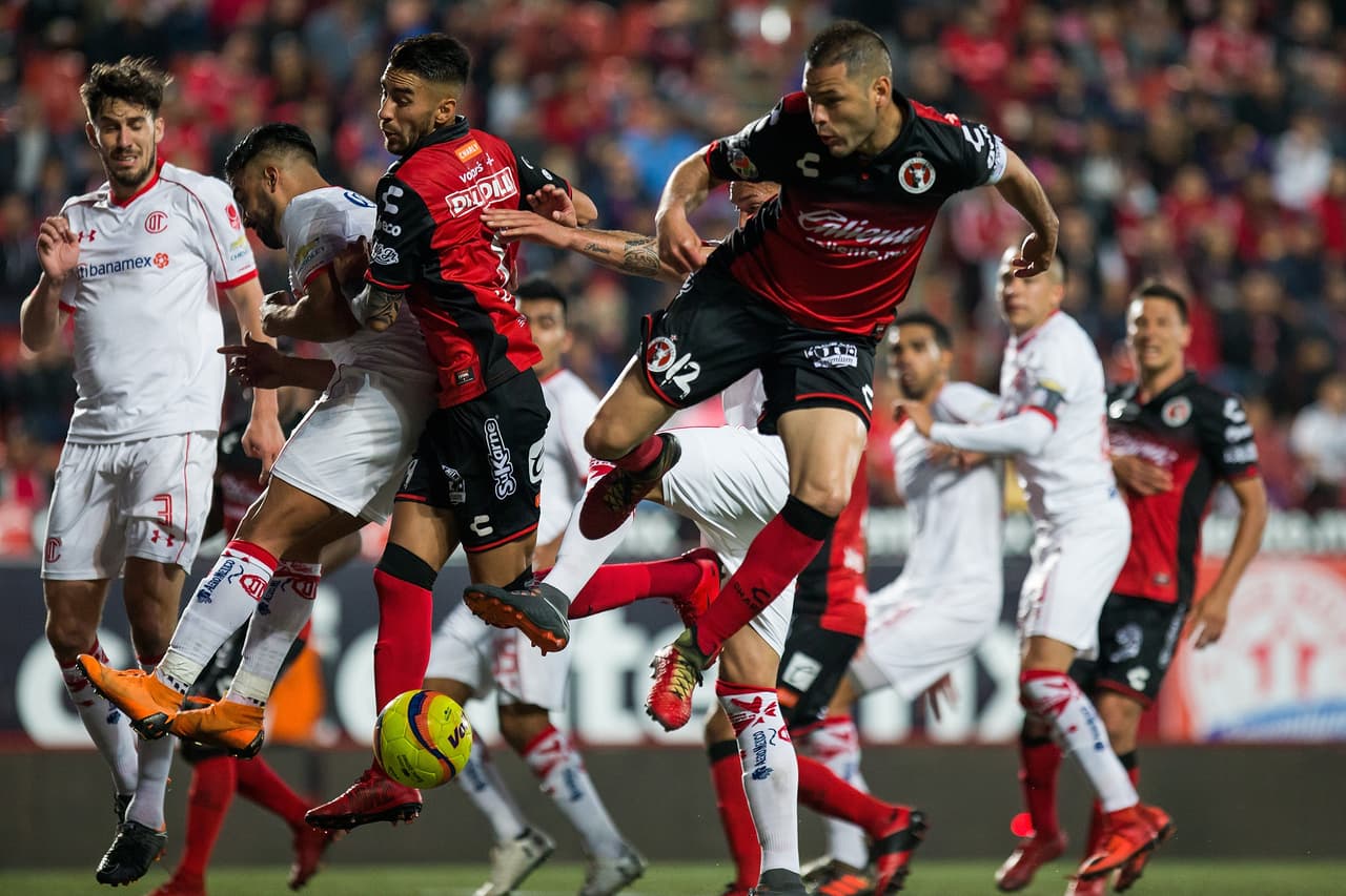 De cuaquier manera, pese a tener distintas chances de ampliar el marcador, ya no se movió más.