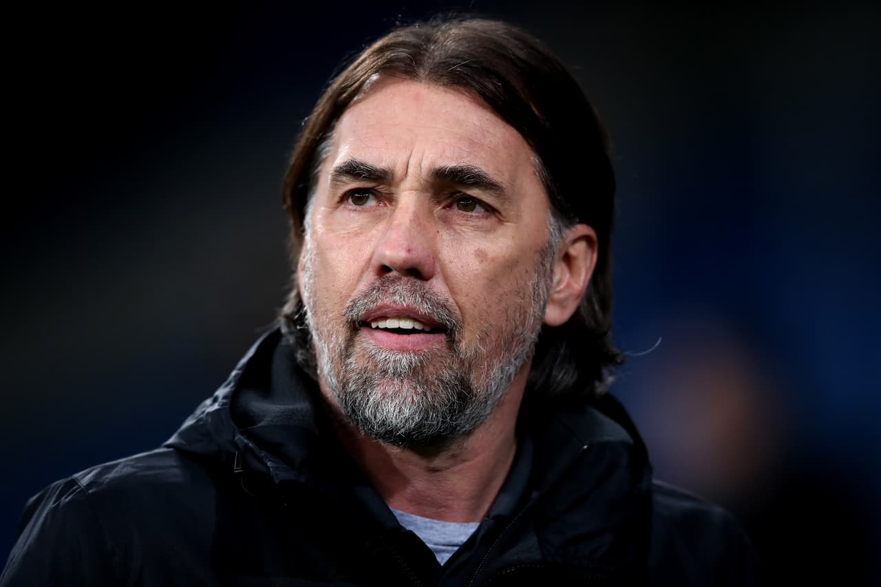 Con doblete de Max (11' Y 51') Jensen (56') y Iago (85') el Ausgburgo continúa con paso firme en la Bundesliga.