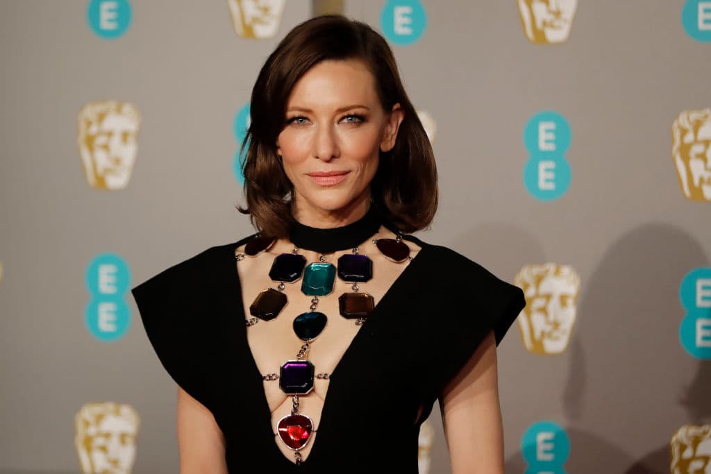 Schlafly, al igual que otras mujeres de aquella época que se declaraban feministas, consideraban que la Enmienda arrastraría a la mujer a participar forzosamente en el ejército, perdiendo así sus "privilegios" como amas de casa.
<br>