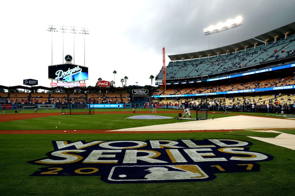 Toda vez que se consolide el proyecto en su primera etapa la idea es pasar de 1,500 a 2,800 aficionados por esta vía del “The Dugout Loop”, lo cual equivale al 5% de la capacidad del parque de pelota.