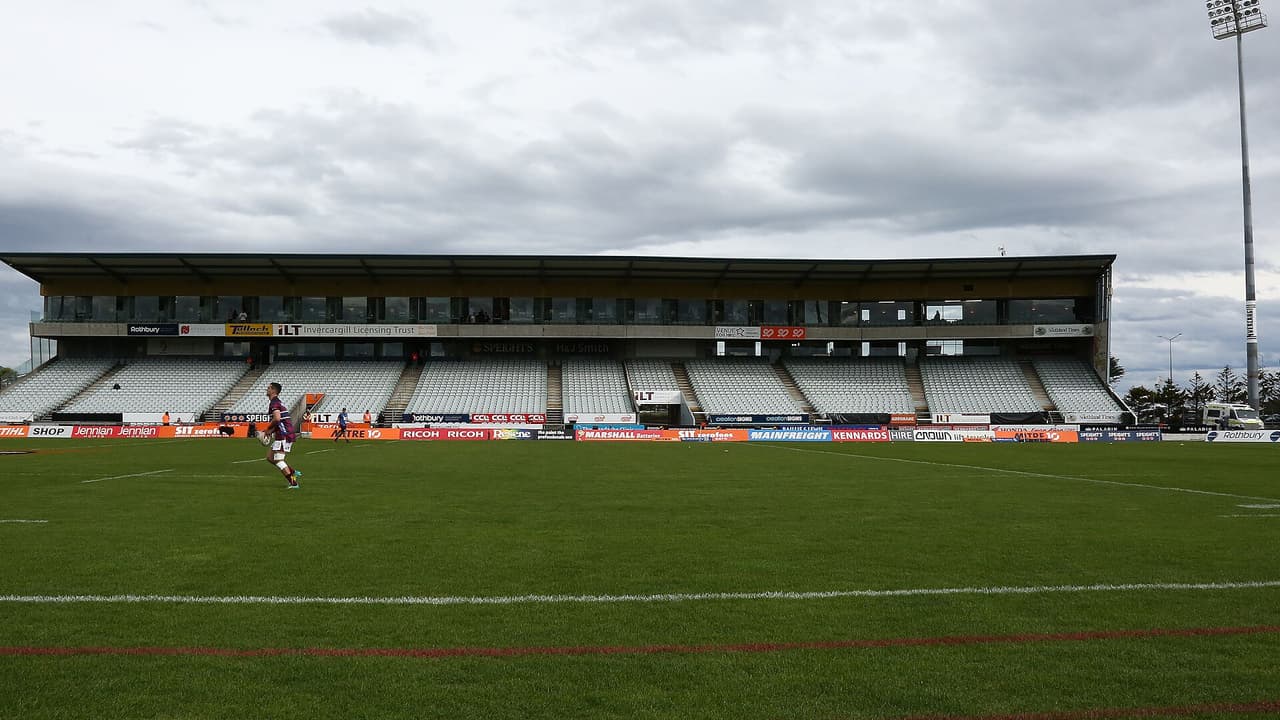 Últimos lugares para Mundial Femenil se decidirán en Nueva Zelanda