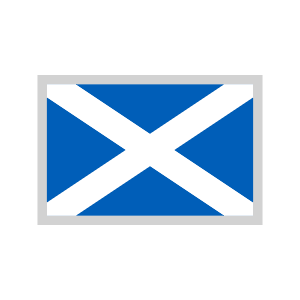 Escocia