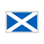 Escocia