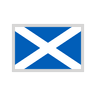 Escocia