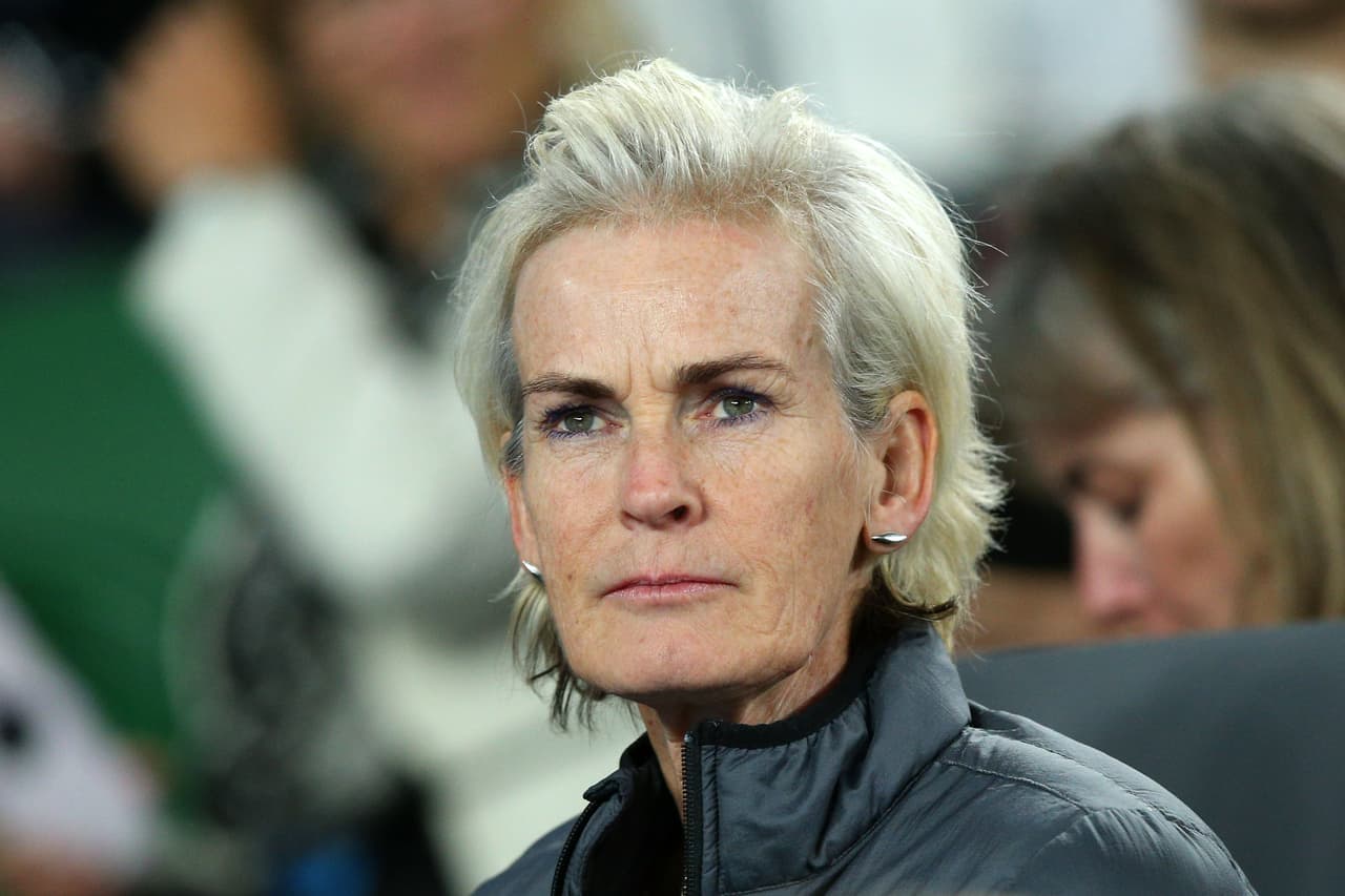 En el partido estuvo presente la madre del británico, Judy Murray, una de las espectadoras más frecuentes del circuito ATP.