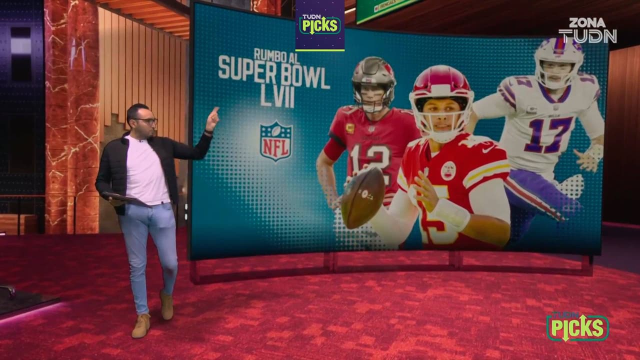 ¿Habrá campanada? 49ers parte como favorito en las apuestas sobre Seahawks