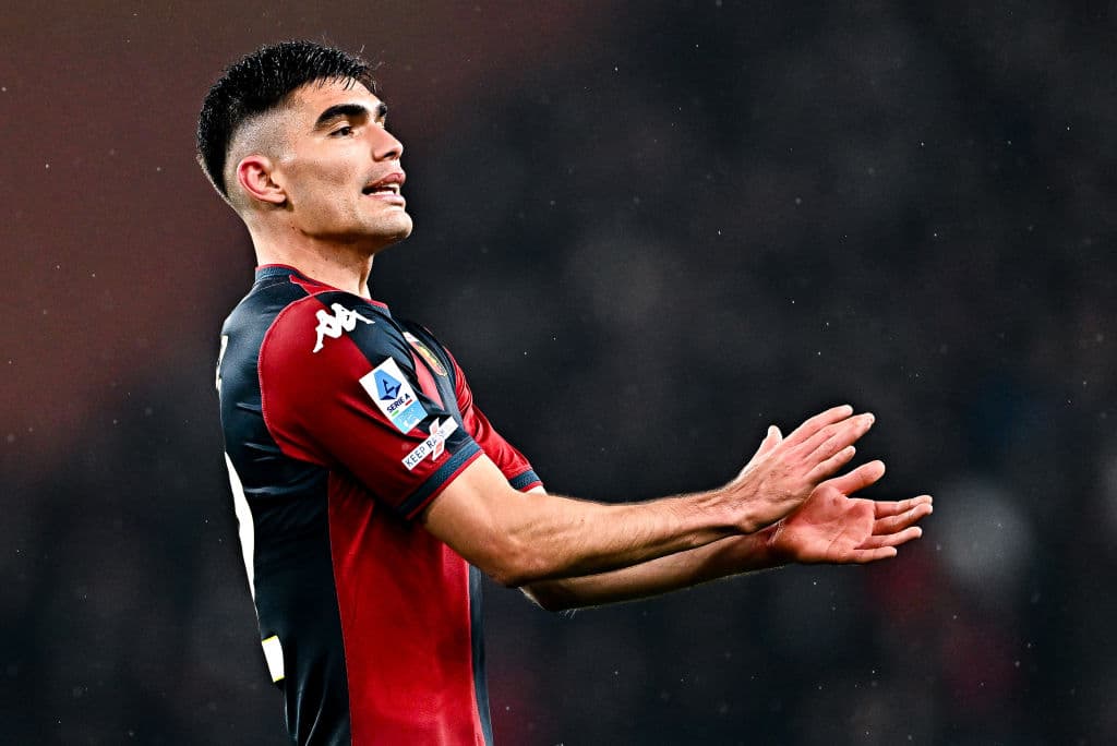 Partidos del 8 de diciembre: Mexicanos en el extranjero y la NFL