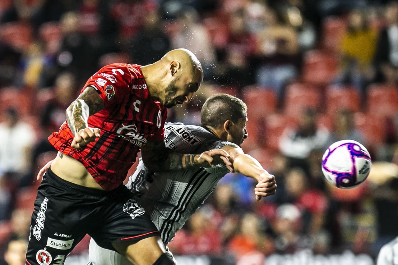 Los Zorros acumulan cuatro enfrentamientos sin ganar como visitantes.