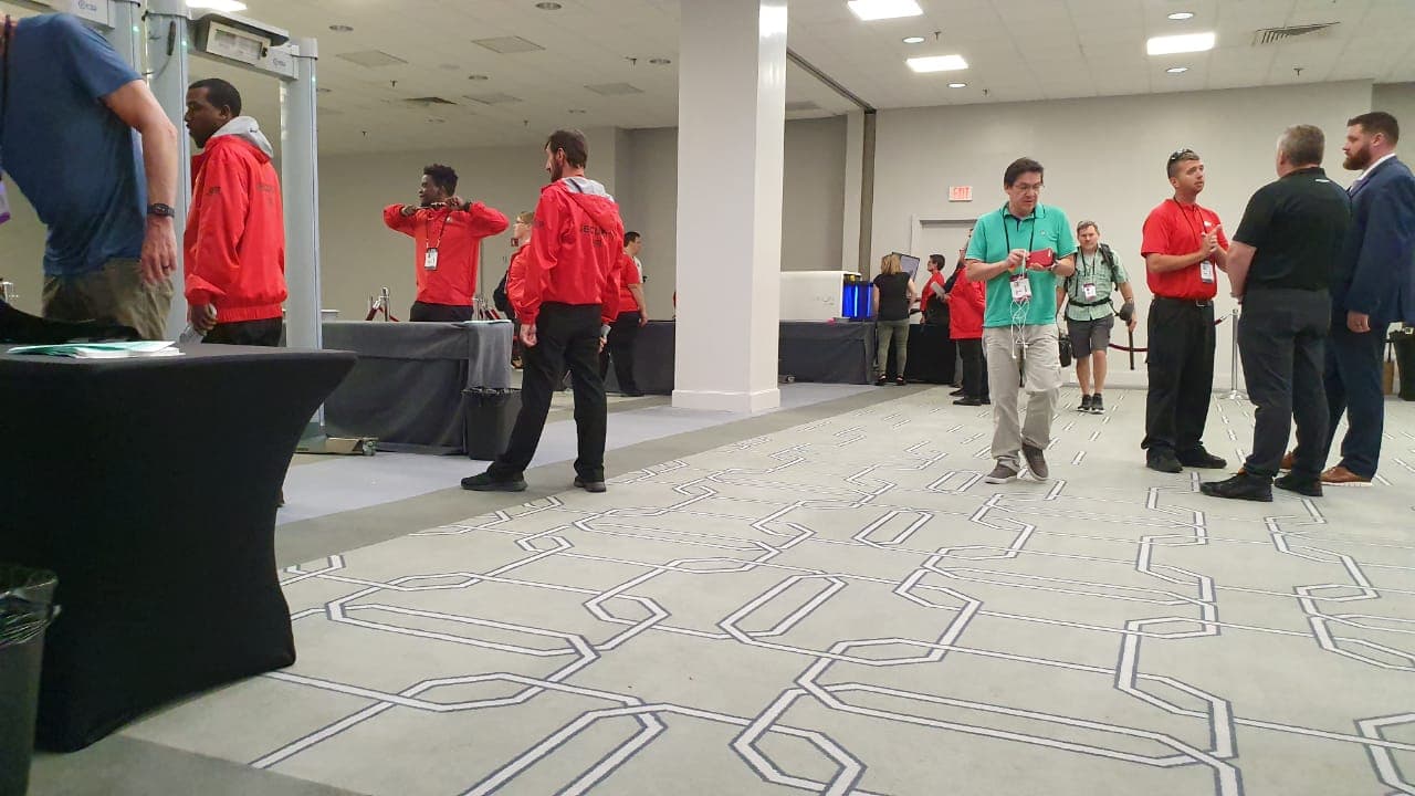 Se sabrá el destino de los juegos internacionales para la siguiente temporada, lo que sucedió con el caso de los Patriots, Colin Kaepernick, todo esto en la semana previa al Super Bowl LIV entre Chiefs y 49ers.